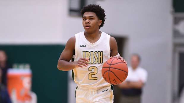 Jeff Harwell_St. Vincent-St. Mary_Moeller.13